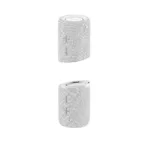 Hama 00188223 Twin 3.0 White