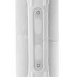 Hama 00188223 Twin 3.0 White