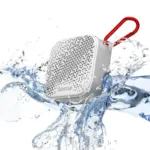 Hama 00188225 Pocket 3.0 White
