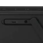 Hama 00188226 PowerBrick 2.0 Black