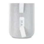 Hama 00188229 Shine 2.0  Colorful LED Illumination, White
