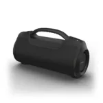 Hama 00188236 Soundbarrel 2.0 Black