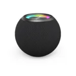 Hama 00188237 Ball Shape 3,0 Black