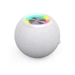 Hama 00188238 Ball Shape Colorful LED Illumination