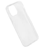 Hama 00188825 iPhone 12/12 Pro Crystal Clear Cover