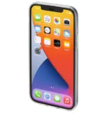 Hama 00188825 iPhone 12/12 Pro Crystal Clear Cover