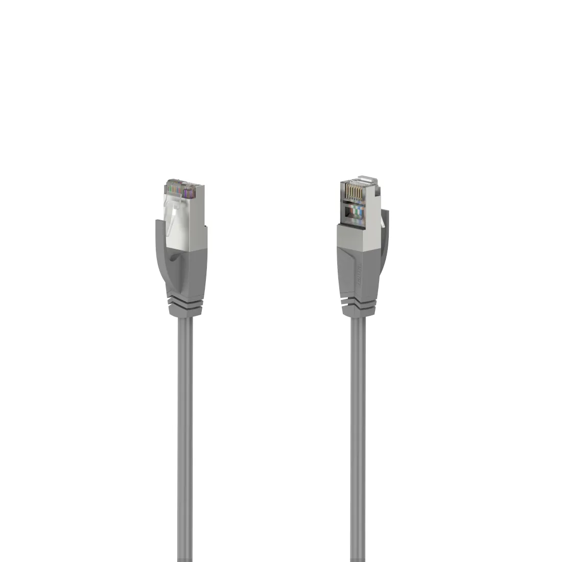 mobilux-00200670 Hama 00200670 CAT5e F/UTP 1 Gbit/s 5 m