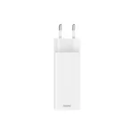 Hama 00201997 Fast Charger 100W White