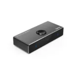 Hama 00205324 8K-HDMI Switch Bidirectional