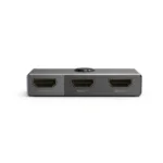 Hama 00205324 8K-HDMI Switch Bidirectional