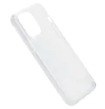 Hama 00215551 iPhone 14 Pro Max Crystal Clear Cover
