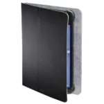 Hama 00216427 9.5-11 Tablet Case XPAND Black