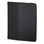 Hama 00216427 9.5-11 Tablet Case XPAND Black