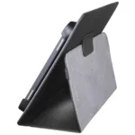Hama 00216427 9.5-11 Tablet Case XPAND Black
