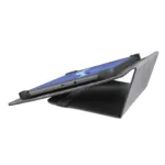 Hama 00216427 9.5-11 Tablet Case XPAND Black