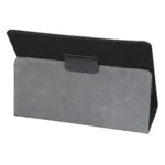 Hama 00216427 9.5-11 Tablet Case XPAND Black