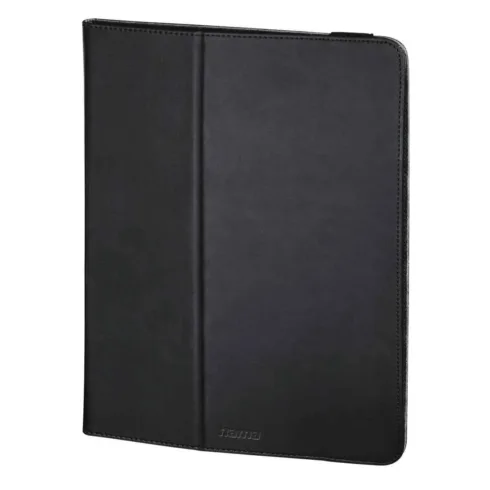 Hama 00216427 9.5-11 Tablet Case XPAND Black