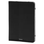 Hama 00216429 11 Universal Tablet Case Strap, Black