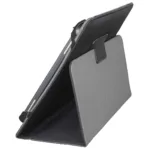 Hama 00216429 11 Universal Tablet Case Strap, Black