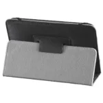 Hama 00216429 11 Universal Tablet Case Strap, Black
