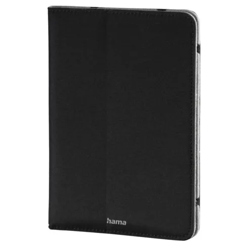 Hama 00216429 11 Universal Tablet Case Strap, Black