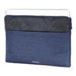 Hama 00216551 Tayrona Sleeve 14.1″ Dark Blue