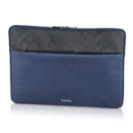 Hama 00216551 Tayrona Sleeve 14.1″ Dark Blue