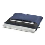 Hama 00216551 Tayrona Sleeve 14.1″ Dark Blue