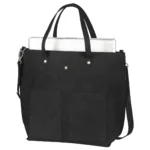 Hama 00216593 Lapotp Bag Classy 13.3-14.1 Black