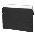 Hama 00216596 Classy Sleeve 15.6″ Black