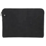 Hama 00216596 Classy Sleeve 15.6″ Black