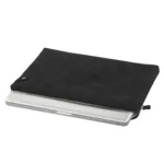 Hama 00216596 Classy Sleeve 15.6″ Black