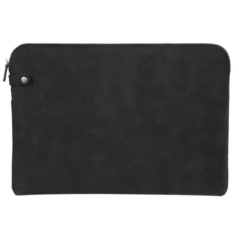 Hama 00216596 Classy Sleeve 15.6″ Black