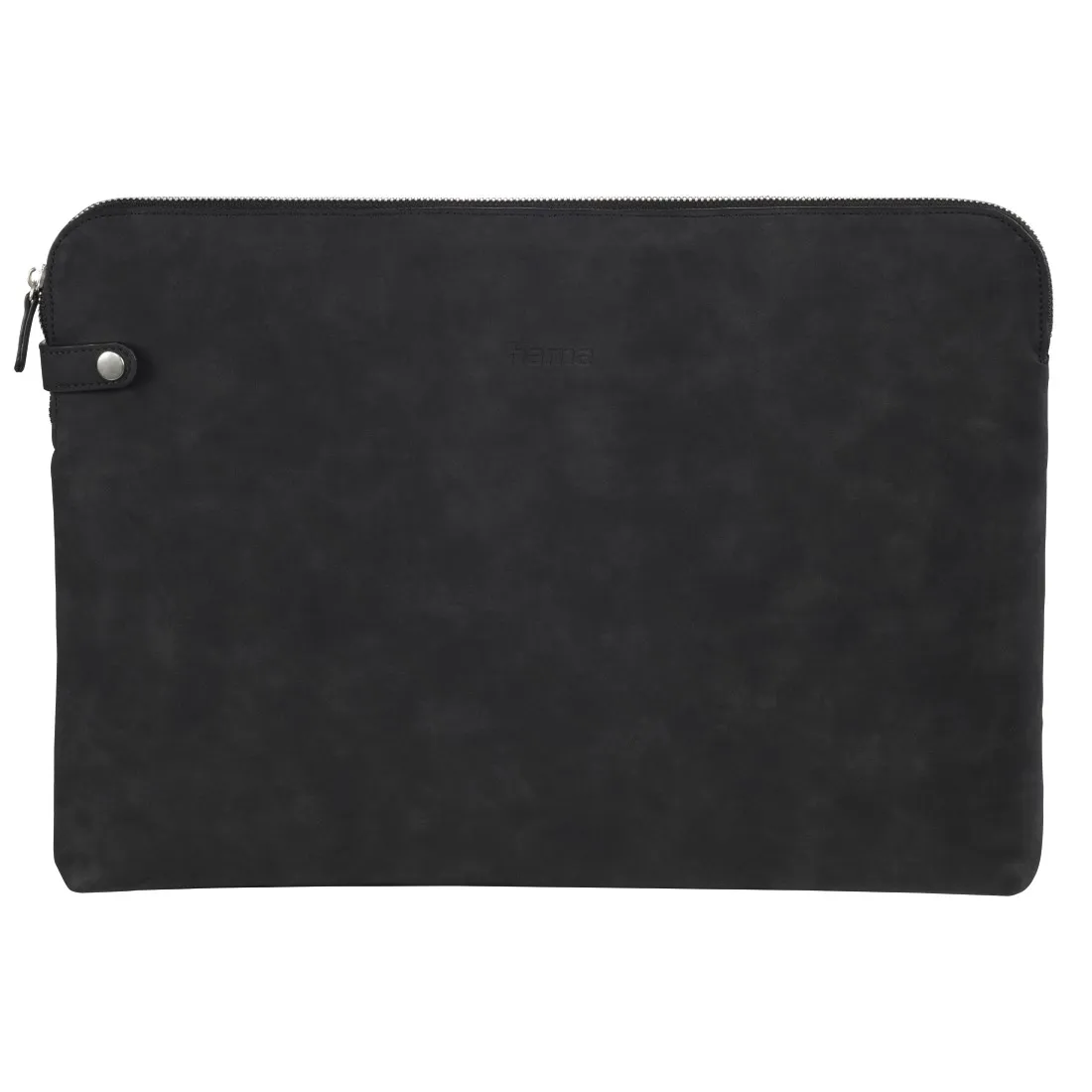 mobilux-00216596 Hama 00216596 Classy Sleeve 15.6″ Black