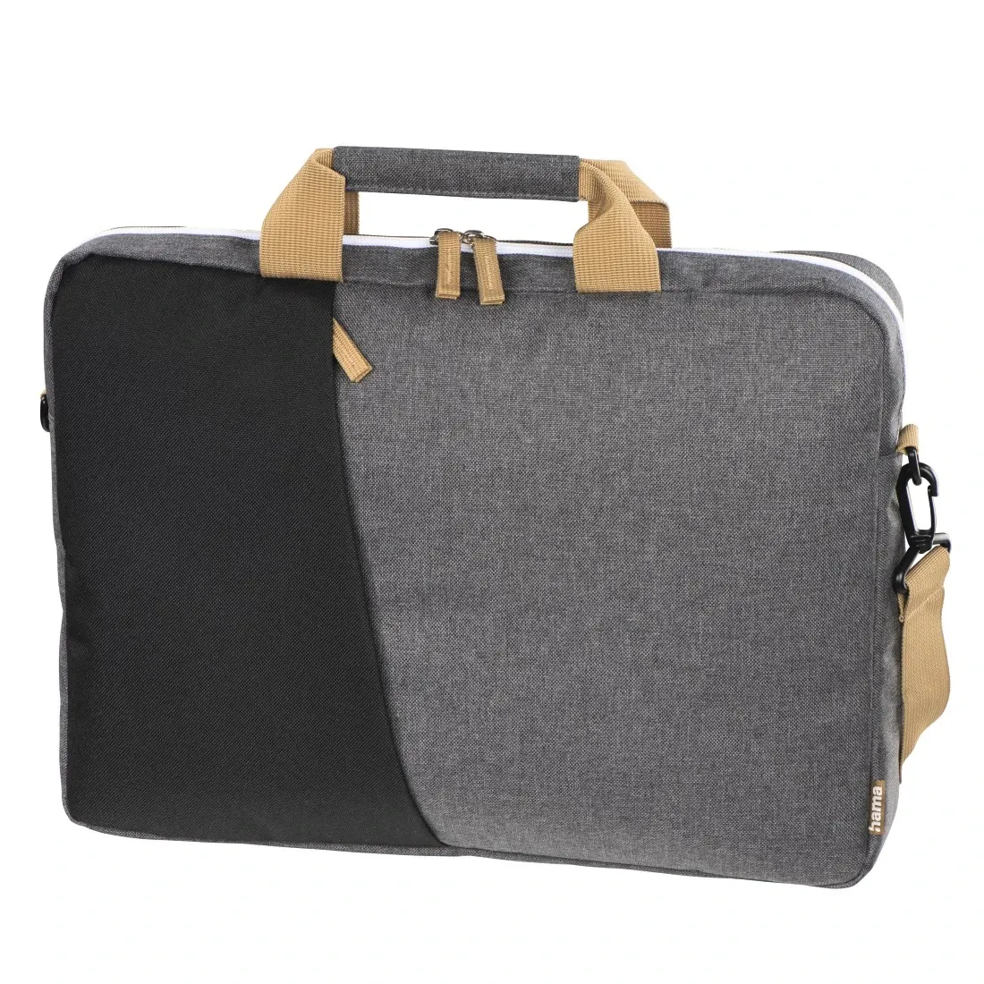mobilux-00217114 Hama 00217114 Florence Laptop Bag 13.3