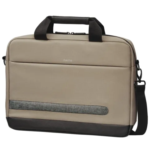 Hama 00217234 Terra 13.3″ Beige