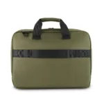 Hama 00222051 Ultra Lightweight Laptop Bag 15.6 – 16.2″, Olive