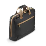 Hama 00222053 Ultra Lightweight Laptop Bag 15.6 – 16.2″, Olive