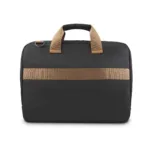 Hama 00222053 Ultra Lightweight Laptop Bag 15.6 – 16.2″, Olive