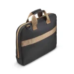Hama 00222053 Ultra Lightweight Laptop Bag 15.6 – 16.2″, Olive