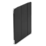 Hama 00227087 11″ Fold Clear Case Samsung Galaxy Tab A11+, Black