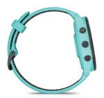 Garmin Forerunner 265 Aqua (010-02810-12)