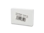 GoXtreme 1050mAh 3.7 V Akku for Vision 4K