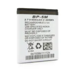 Easypix Lithium Battery For Aquapix W3027/GoXtreme Reef 01478