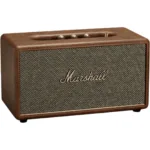 Marshall Stanmore III Bluetooth Brown
