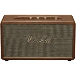 Marshall Stanmore III Bluetooth Brown