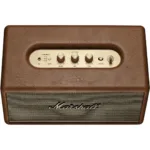 Marshall Stanmore III Bluetooth Brown