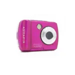 Easypix Aquapix W2024 Splash Pink 10066