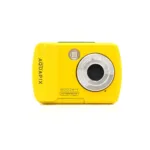 Easypix Aquapix W2024 Splash yellow 10067