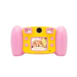 Easypix KiddyPix Mystery 10081